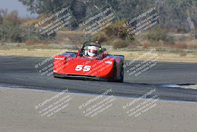 media/Nov-05-2023-CalClub SCCA (Sun) [[4ca13f3dad]]/Group 5/Sunset (Qual)/